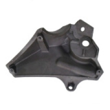 High Precision Casting for Stainless Steel Auto Part